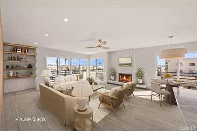 1 62nd Place #404, Long Beach, CA 90803 - Photo 1