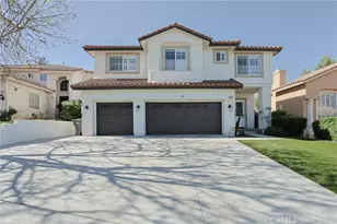 15863 Oliver, Moreno Valley, CA 92555 - Photo 1