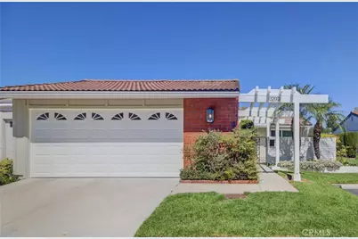 3200 Via Buena Vista #C, Laguna Woods, CA 92637 - Photo 1