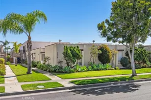 2006 California, Huntington Beach, CA 92648 - Photo 1