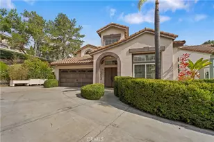 26531 Domingo Dr, Mission Viejo, CA 92692 - Photo 1