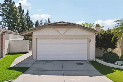 1224 Fairway Circle, Upland, CA 91784 - Photo 1