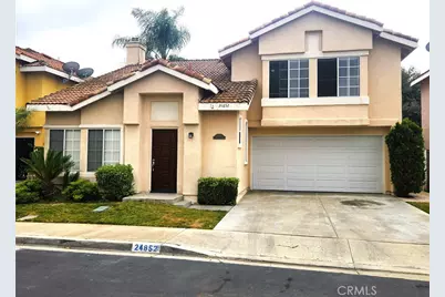 24852 Via Sonoma, Laguna Niguel, CA 92677 - Photo 1