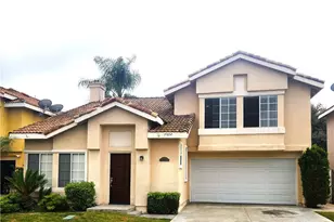 24852 Via Sonoma, Laguna Niguel, CA 92677 - Photo 1