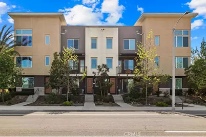 159 Steely, Irvine, CA 92614 - Photo 1