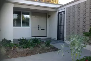 767 Calle Aragon, Laguna Woods, CA 92637 - Photo 1