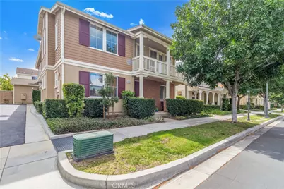 15526 Bonsai, Tustin, CA 92782 - Photo 1