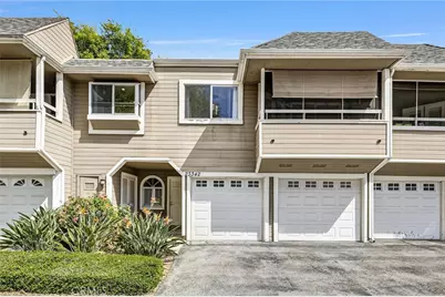 23342 Caminito Los Pocitos, Laguna Hills, CA 92653 - Photo 1
