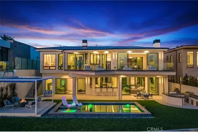 1207 Dolphin Terrace, Corona del Mar, CA 92625 - Photo 1