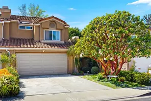 6 Stream, Laguna Niguel, CA 92677 - Photo 1