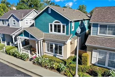 51 Picket Lane, Aliso Viejo, CA 92656 - Photo 1