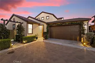 205 Garcilla, Rancho Mission Viejo, CA 92694 - Photo 1