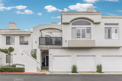 25056 El Carrizo, Laguna Niguel, CA 92677 - Photo 1
