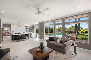 12 Alicante, Coto de Caza, CA 92679 - Photo 1