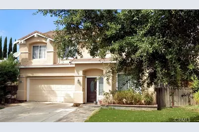 3237 Falls Creek, San Jose, CA 95135 - Photo 1