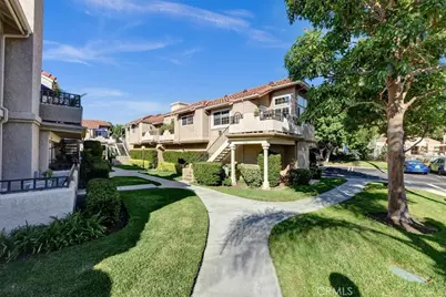 27281 Ryan Drive, Laguna Niguel, CA 92677 - Photo 1