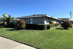 7832 Ronald Drive, Huntington Beach, CA 92647 - Photo 1