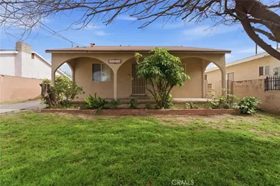 12476 Adelphia Avenue, San Fernando, CA 91340 - Photo 1