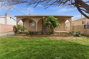 12476 Adelphia Ave, San Fernando, CA 91340 - Photo 1