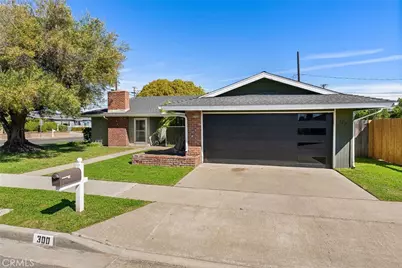 300 Alva, Costa Mesa, CA 92627 - Photo 1