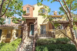 610 Timberwood, Irvine, CA 92620 - Photo 1