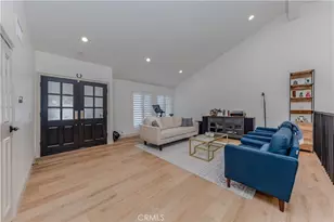23862 Helsinki, Mission Viejo, CA 92691 - Photo 1