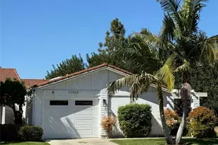 3199 Via Buena, Laguna Woods, CA 92637 - Photo 1