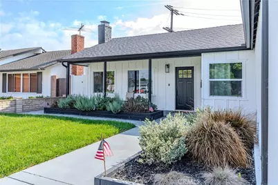 6082 Royalist, Huntington Beach, CA 92647 - Photo 1