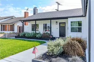 6082 Royalist, Huntington Beach, CA 92647 - Photo 1