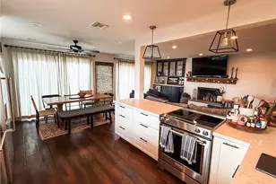 2420 University, Newport Beach, CA 92660 - Photo 1