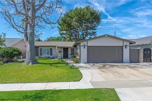 12661 Strathmore, Garden Grove, CA 92840 - Photo 1