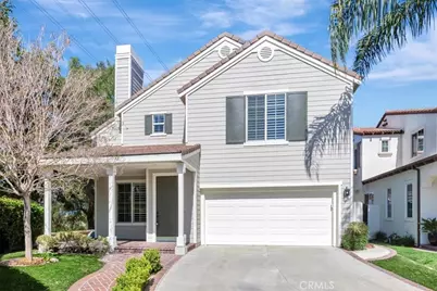 2 La Salle Lane, Ladera Ranch, CA 92694 - Photo 1