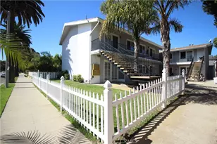 409 California St, Huntington Beach, CA 92648 - Photo 1