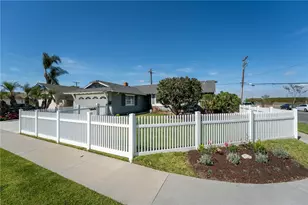5701 Norma, Westminster, CA 92683 - Photo 1