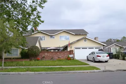 3001 Inverness, Los Alamitos, CA 90720 - Photo 1