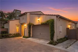 17 Puesto Rd, Rancho Mission Viejo, CA 92694 - Photo 1