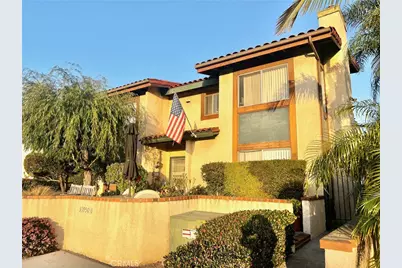 33950 Golden Lantern Street #A, Dana Point, CA 92629 - Photo 1