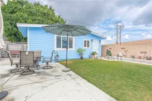 13613 Silverbow Ave, Norwalk, CA 90650 - Photo 1