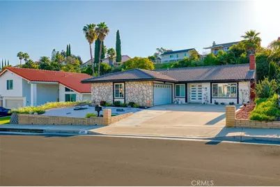 624 Great Bend Dr, Diamond Bar, CA 91765 - Photo 1