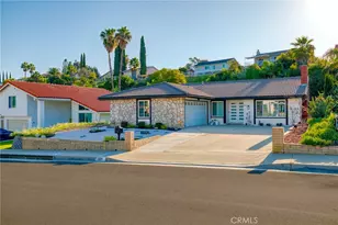 624 Great Bend Dr, Diamond Bar, CA 91765 - Photo 1