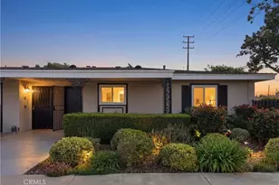 2400 Elden, Costa Mesa, CA 92627 - Photo 1