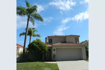 30772 Calle Malaga, Laguna Niguel, CA 92677 - Photo 1