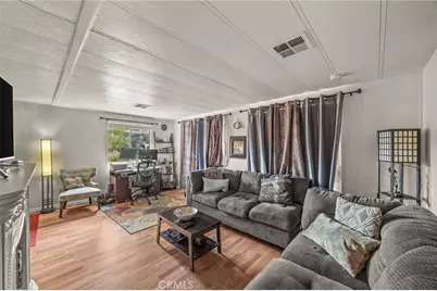 5700 Carbon Canyon #42, Brea, CA 92823 - Photo 1