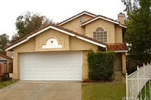 11320 Larchwood, Fontana, CA 92337 - Photo 1