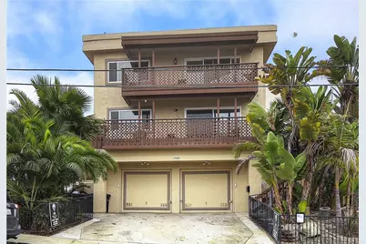 1505 Calle Sacramento #A, San Clemente, CA 92672 - Photo 1