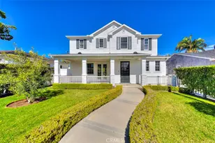 320 Flower, Costa Mesa, CA 92627 - Photo 1