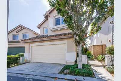 1064 Moreno Way, Placentia, CA 92870 - Photo 1