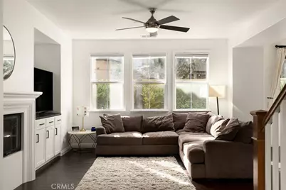 62 Via Almeria, San Clemente, CA 92673 - Photo 1