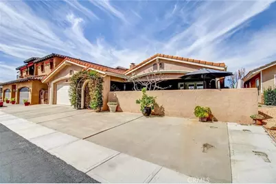 22637 Cascade, Canyon Lake, CA 92587 - Photo 1