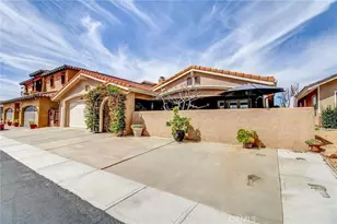 22637 Cascade, Canyon Lake, CA 92587 - Photo 1